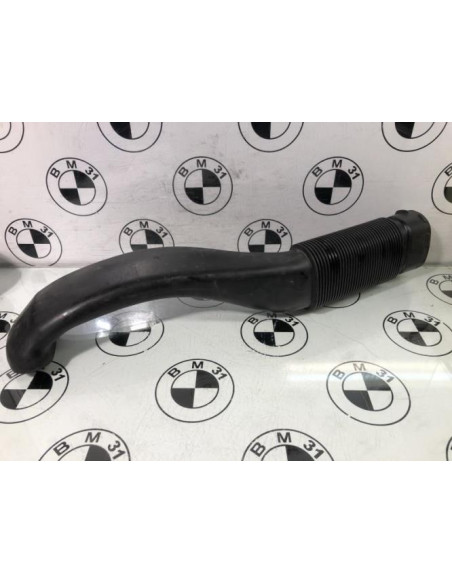 Conduite d'air BMW X6 E71/E72 PHASE 1 
