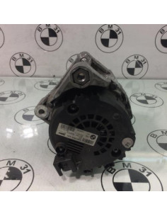 Alternateur BMW SERIE 1 F20 PHASE 1 Diesel 2