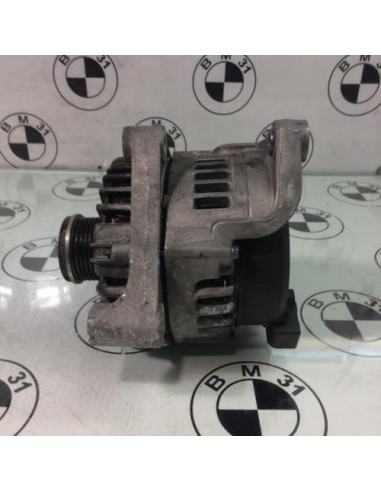 Alternateur BMW SERIE 1 F20 PHASE 1 Diesel