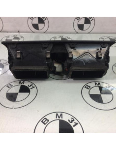 Aerateur tableau de bord BMW X5 E53 Diesel 2