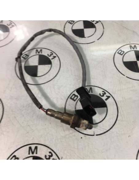 Sonde lambda BMW SERIE 2 F22 COUPE PHASE 1 Essence
