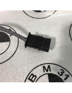 Sonde lambda BMW SERIE 2 F22 COUPE PHASE 1 Essence 2