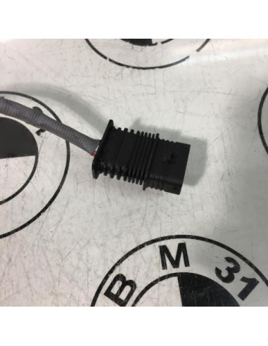 Sonde lambda BMW SERIE 2 F22 COUPE PHASE 1 Essence