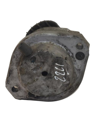 Support moteur gauche BMW SERIE 5 E60 PHASE 2 Diesel