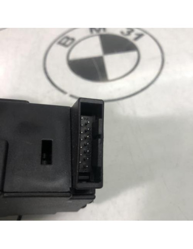 Lecteur de carte (neiman) BMW SERIE 6 E63 COUPE 
