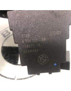 Lecteur de carte (neiman) BMW SERIE 6 E63 COUPE  2