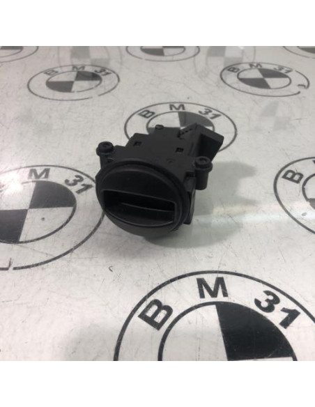 Lecteur de carte (neiman) BMW SERIE 6 E63 COUPE 