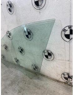 Vitre avant gauche BMW SERIE 3 F30 PHASE 1 Diesel