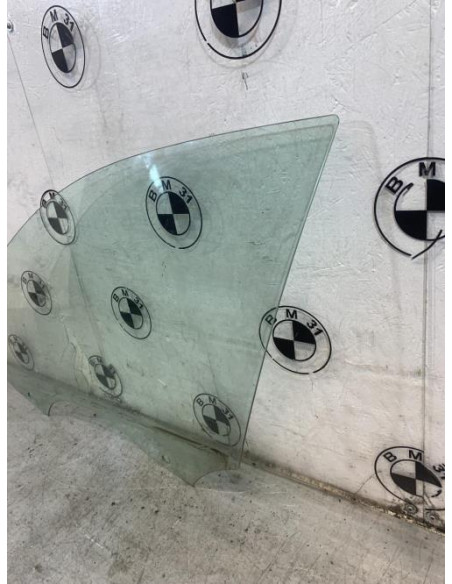 Vitre avant gauche BMW SERIE 3 F30 PHASE 1 Diesel