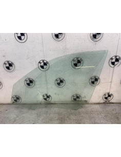 Vitre avant gauche BMW SERIE 3 F30 PHASE 1 Diesel 2