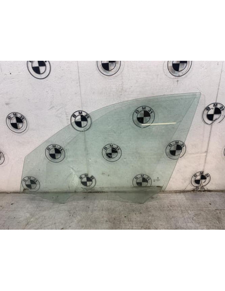 Vitre avant gauche BMW SERIE 3 F30 PHASE 1 Diesel