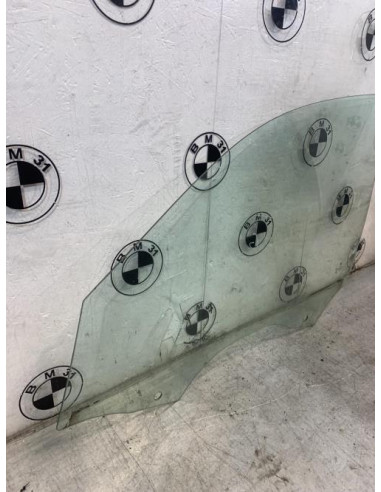 Vitre avant gauche BMW SERIE 3 F30 PHASE 1 Diesel