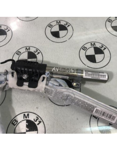 Air bag rideau gauche BMW SERIE 3 E91 TOURING PHASE 1 BREAK Essence