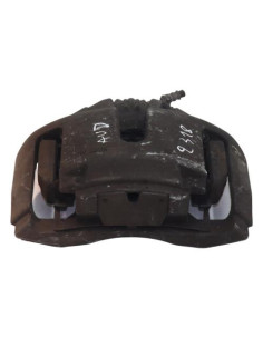 Etrier avant droit (freinage) BMW SERIE 5 F11 TOURING PHASE 1 BREAK Diesel 2