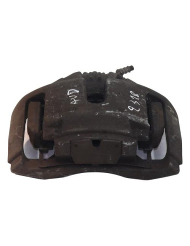 Etrier avant droit (freinage) BMW SERIE 5 F11 TOURING PHASE 1 BREAK Diesel