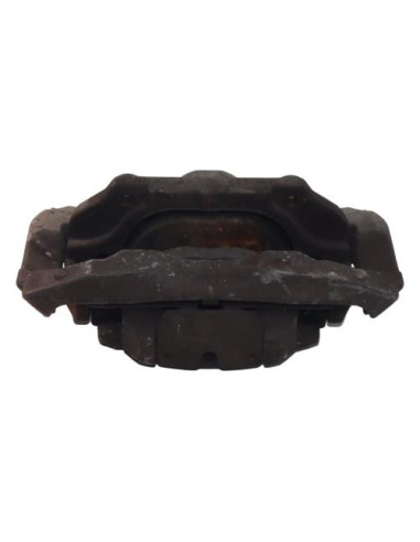 Etrier avant droit (freinage) BMW SERIE 5 F11 TOURING PHASE 1 BREAK Diesel