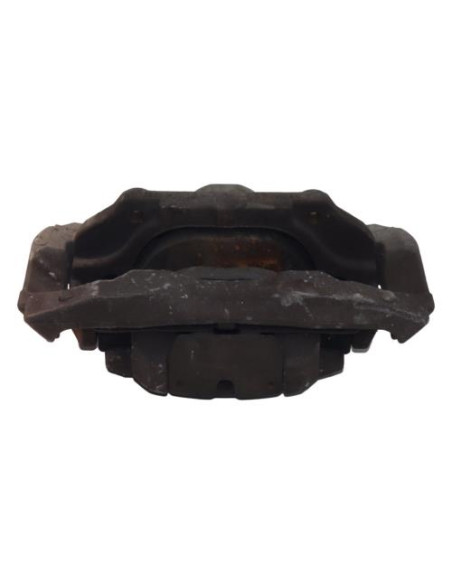 Etrier avant droit (freinage) BMW SERIE 5 F11 TOURING PHASE 1 BREAK Diesel