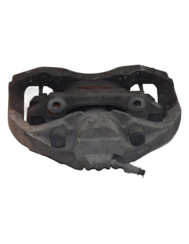 Etrier avant droit (freinage) BMW SERIE 5 F11 TOURING PHASE 1 BREAK Diesel
