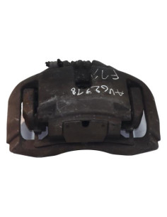 Etrier avant gauche (freinage) BMW SERIE 5 F11 TOURING PHASE 1 BREAK Diesel 2