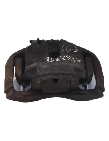 Etrier avant gauche (freinage) BMW SERIE 5 F11 TOURING PHASE 1 BREAK Diesel