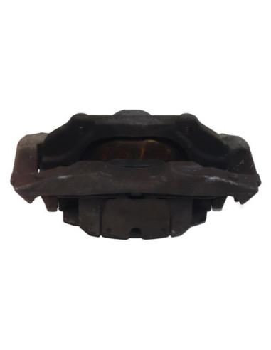 Etrier avant gauche (freinage) BMW SERIE 5 F11 TOURING PHASE 1 BREAK Diesel