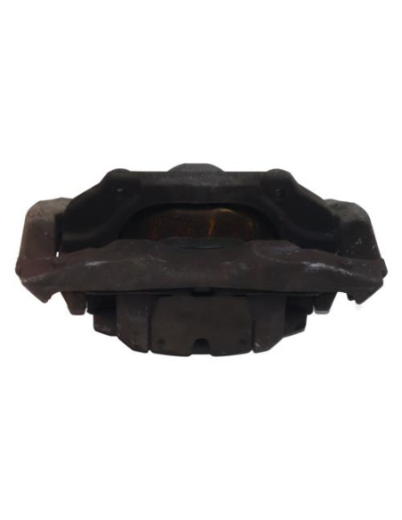 Etrier avant gauche (freinage) BMW SERIE 5 F11 TOURING PHASE 1 BREAK Diesel