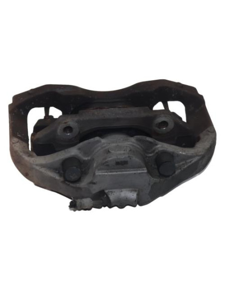 Etrier avant gauche (freinage) BMW SERIE 5 F11 TOURING PHASE 1 BREAK Diesel