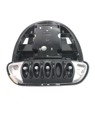 Eclairage de plafonnier MINI MINI 2 R56 PHASE 2 Diesel
