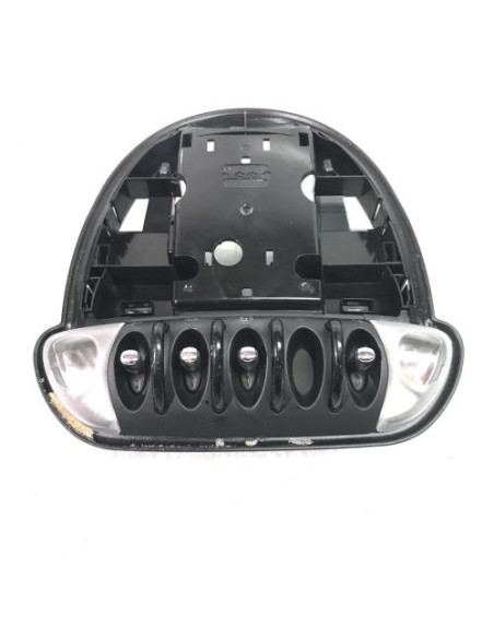 Eclairage de plafonnier MINI MINI 2 R56 PHASE 2 Diesel
