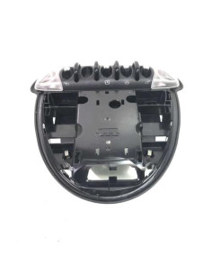Eclairage de plafonnier MINI MINI 2 R56 PHASE 2 Diesel 2