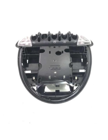 Eclairage de plafonnier MINI MINI 2 R56 PHASE 2 Diesel