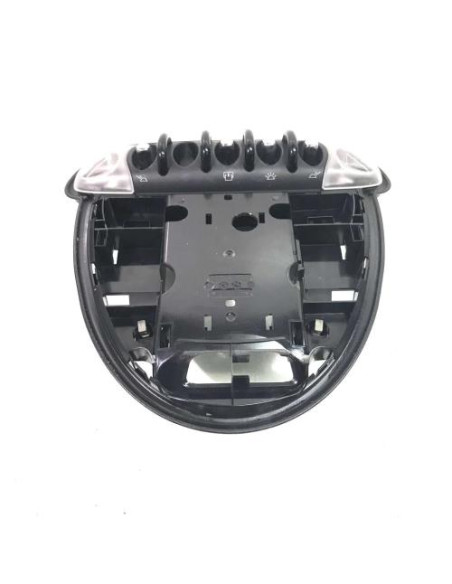 Eclairage de plafonnier MINI MINI 2 R56 PHASE 2 Diesel