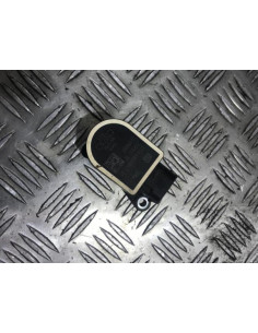 Capteur BMW X3 F25 PHASE 2 Diesel