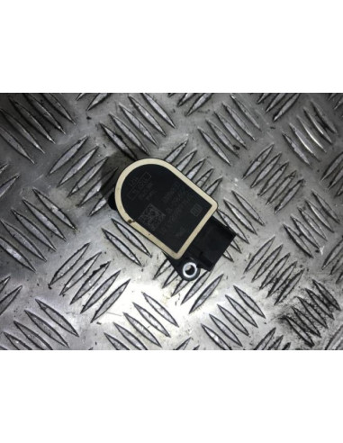 Capteur BMW X3 F25 PHASE 2 Diesel