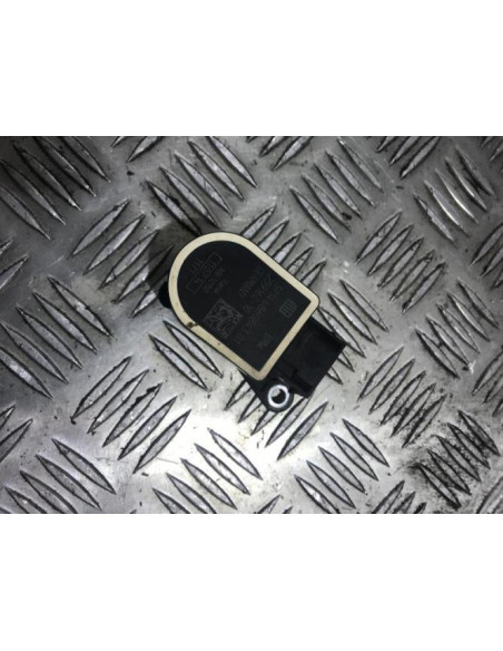 Capteur BMW X3 F25 PHASE 2 Diesel