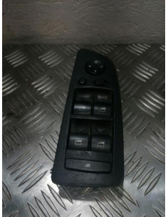 Bouton/Interrupteur BMW  