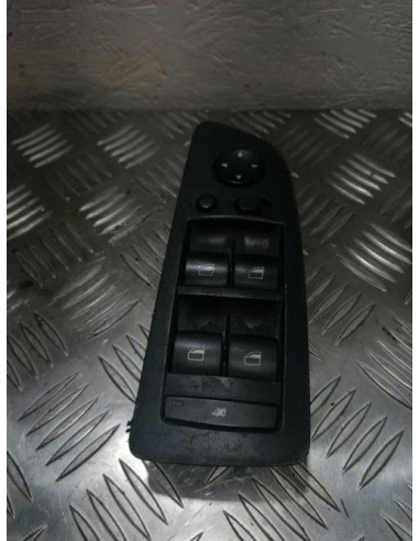 Bouton/Interrupteur BMW  