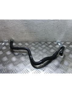 Tuyau hydraulique de direction assistee BMW X5 E53 Diesel