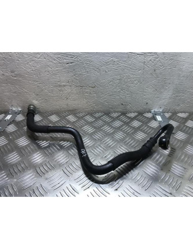 Tuyau hydraulique de direction assistee BMW X5 E53 Diesel