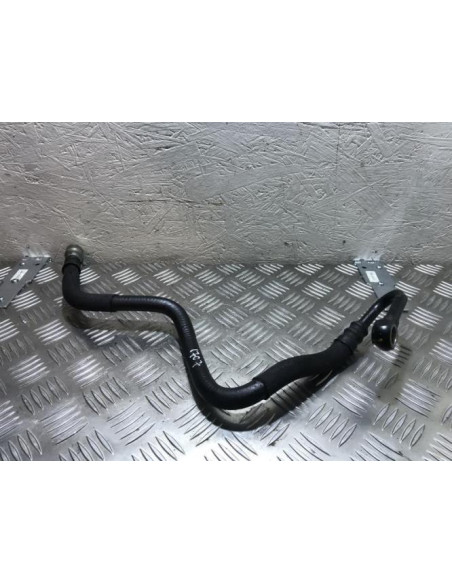 Tuyau hydraulique de direction assistee BMW X5 E53 Diesel