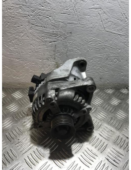 Alternateur MINI MINI 3 F56 PHASE 1 Essence