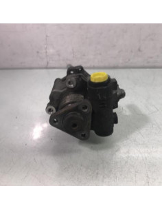Pompe de direction BMW SERIE 3 E46 COMPACT PHASE 1 