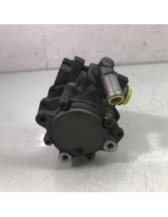 Pompe de direction BMW SERIE 3 E46 COMPACT PHASE 1  2