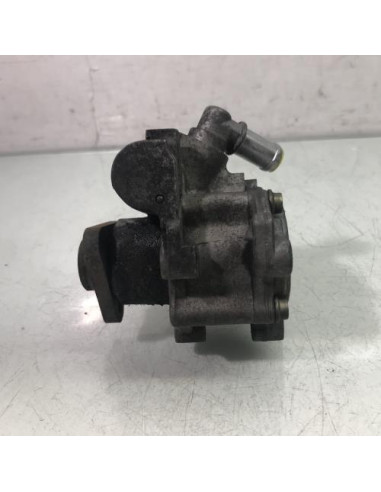 Pompe de direction BMW SERIE 3 E46 COMPACT PHASE 1 