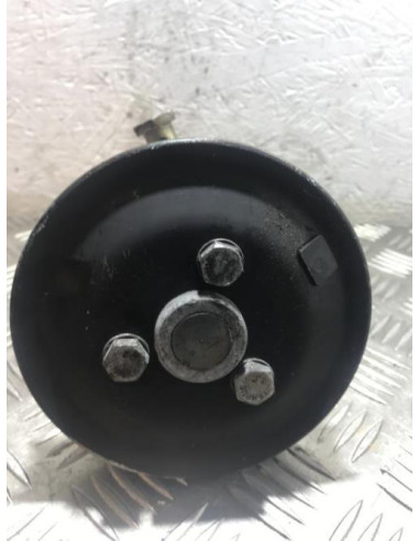 Pompe de direction BMW SERIE 5 E34 