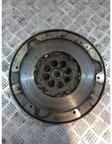 Volant moteur BMW X1 E84 PHASE 1 Diesel