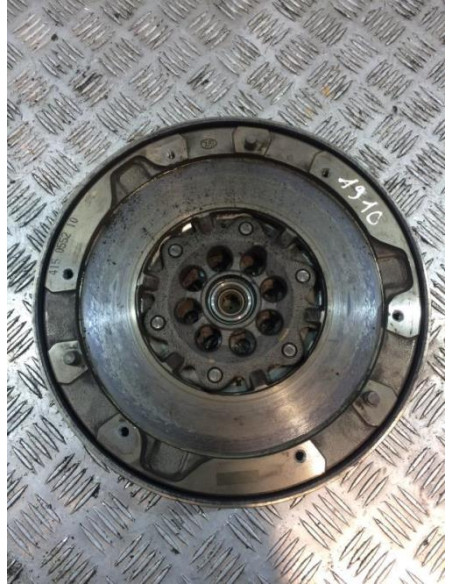 Volant moteur BMW X1 E84 PHASE 1 Diesel