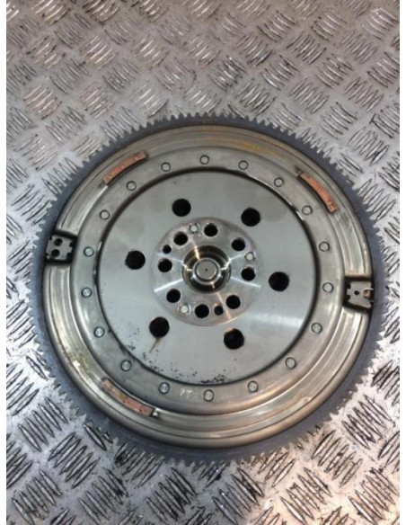 Volant moteur BMW X1 E84 PHASE 1 Diesel