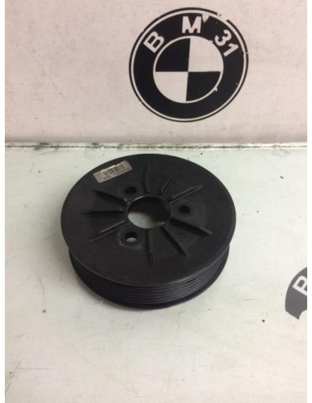 Pompe de direction BMW SERIE 3 E91 TOURING PHASE 2 BREAK 