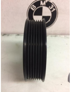 Pompe de direction BMW SERIE 3 E91 TOURING PHASE 2 BREAK  2